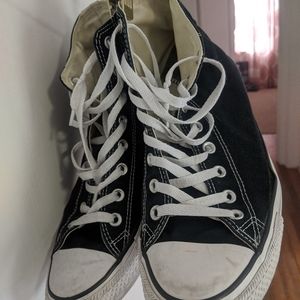 Converse Chuck Taylor